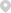 []麓水环保(湘西分公司)